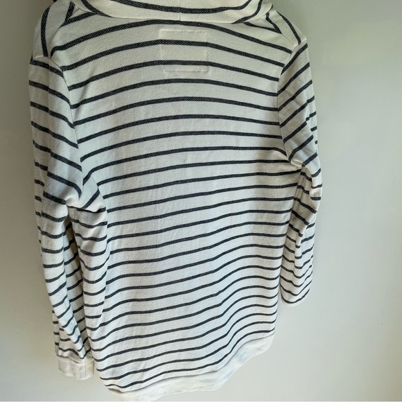 Obey Propaganda We Dream
Alone Hoodie Sweater Size Large - Picture 9 of 9